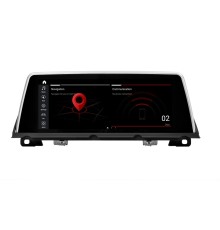 Монитор Android 10,25" для BMW 7 серии (F01/F02) 2009-2012 CIC RDL-6257