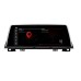 Монитор Android 10,25" для BMW 7 серии (F01/F02) 2009-2012 CIC RDL-6257