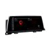 Монитор Android 10,25" для BMW 7 серии (F01/F02) 2009-2012 CIC RDL-6257