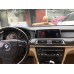 Монитор Android 10,25" для BMW 7 серии (F01/F02) 2009-2012 CIC RDL-6257