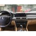 Монитор Android 10,25" для BMW 7 серии (F01/F02) 2009-2012 CIC RDL-6257