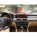 Монитор Android 10,25" для BMW 7 серии (F01/F02) 2009-2012 CIC RDL-6257