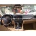 Монитор Android 10,25" для BMW 7 серии (F01/F02) 2009-2012 CIC RDL-6257