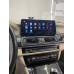 Монитор Android 12,3" для BMW 5 серии (F10/F11) 2010-2013 CIC RDL-1278