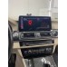 Монитор Android 12,3" для BMW 5 серии (F10/F11) 2013-2016 NBT RDL-1288