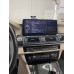 Монитор Android 12,3" для BMW 5 серии (F10/F11) 2013-2016 NBT RDL-1288