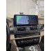 Монитор Android 12,3" для BMW 5 серии (F10/F11) 2013-2016 NBT RDL-1288