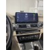 Монитор Android 12,3" для BMW 5 серии (F10/F11) 2013-2016 NBT RDL-1288