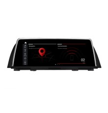 Монитор Android 10,25" для BMW 5 серии (F10/F11) 2010-2013 CIC RDL-6278