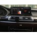 Монитор Android 12,3" для BMW 5 серии GT (F07) 2009-2013 CIC RDL-1258