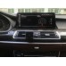 Монитор Android 12,3" для BMW 5 серии GT (F07) 2009-2013 CIC RDL-1258