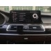 Монитор Android 12,3" для BMW 5 серии GT (F07) 2009-2013 CIC RDL-1258