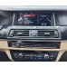 Монитор Android 10,25" для BMW 5 серии GT (F07) 2013-2017 NBT RDL-6268