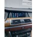 Монитор Android 10,25" для BMW 5 серии GT (F07) 2013-2017 NBT RDL-6268