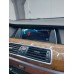 Монитор Android 10,25" для BMW 5 серии GT (F07) 2013-2017 NBT RDL-6268