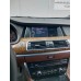 Монитор Android 10,25" для BMW 5 серии GT (F07) 2013-2017 NBT RDL-6268