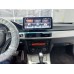 Монитор Android 12,3" для BMW 3 серии (E90/E91/E92) 2006-2012 RDL-1273