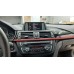 Монитор Android 12,3" для BMW 3/4 серии (F30/F31/F32/F34/F35/F36) 2012-2016 NBT RDL-1213