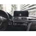 Монитор Android 12,3" для BMW 3/4 серии (F30/F31/F32/F34/F35/F36) 2012-2016 NBT RDL-1213