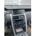 Монитор Android 9" для Land Rover Discovery Sport 2015-2019 (Harman) RDL-1662-19