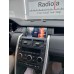 Монитор Android 9" для Land Rover Discovery Sport 2015-2019 (Harman) RDL-1662-19