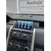 Монитор Android 9" для Land Rover Discovery Sport 2015-2019 (Harman) RDL-1662-19