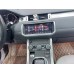 Монитор Android 10,25" для Land Rover Range Rover Evoque 2016-2018 (Harman) RDL-1666-16+