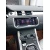 Монитор Android 10,25" для Land Rover Range Rover Evoque 2016-2018 (Harman) RDL-1666-16+