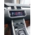 Монитор Android 10,25" для Land Rover Range Rover Evoque 2016-2018 (Harman) RDL-1666-16+