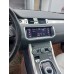 Монитор Android 10,25" для Land Rover Range Rover Evoque 2016-2018 (Harman) RDL-1666-16+