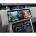 Монитор Android 12,25" для Land Rover Range Rover Sport 2 2013-2016 (BOSCH) RDL-1267R