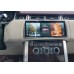 Монитор Android 12,25" для Land Rover Range Rover Sport 2 2013-2016 (BOSCH) RDL-1267R