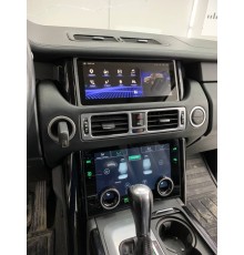 Монитор Android 10,25" для Land Rover Range Rover 3 2005-2012 RDL-1663