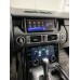 Монитор Android 10,25" для Land Rover Range Rover 3 2005-2012 RDL-1663