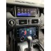 Монитор Android 10,25" для Land Rover Range Rover 3 2005-2012 RDL-1663