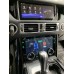 Монитор Android 10,25" для Land Rover Range Rover 3 2005-2012 RDL-1663