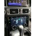 Монитор Android 10,25" для Land Rover Range Rover 3 2005-2012 RDL-1663