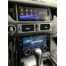 Монитор Android 10,25" для Land Rover Range Rover 3 2005-2012 RDL-1663