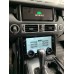 Монитор Android 10,25" для Land Rover Range Rover 3 2005-2012 RDL-1663