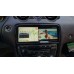 Монитор Android для Jaguar XJ 2015+ (Harman) RDL-1669-H