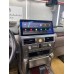 Монитор Android 12,3" для Lexus GX 2010-2021 RDL-LEX-GX