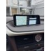 Монитор Android 12,3" для Lexus RX 2015-2020 RDL-LEX-RX15 Low