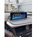 Монитор Android 12,3" для Lexus RX 2015-2020 RDL-LEX-RX15 Low