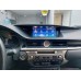 Монитор Android 10,25" для Lexus ES 2012-2018 RDL-LEX-ES High