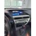 Монитор Android 10,25" для Lexus RX 2013-2014 RDL-LEX-RX 10,25 High 13-14