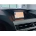 Монитор Android 10,25" для Lexus RX 2013-2014 RDL-LEX-RX 10,25 High 13-14