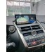 Монитор Android 10,25" для Lexus NX 2014-2017 RDL-LEX-NX 14-17 Low