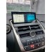 Монитор Android 10,25" для Lexus NX 2014-2017 RDL-LEX-NX 14-17 Low