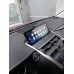 Монитор Android 10,25" для Lexus NX 2014-2017 RDL-LEX-NX 14-17 High