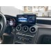 Монитор Android 10,25" для Mercedes-Benz С\GLC-Класс 2019-2021 NTG 5.5 RDL-6118